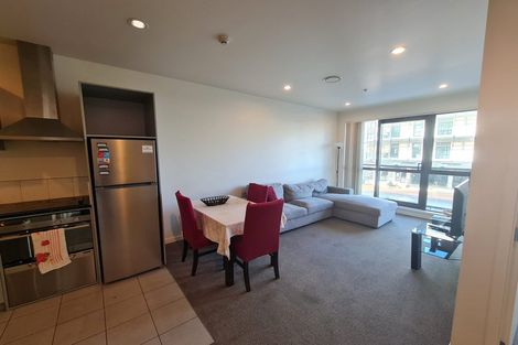 Photo of property in 1193unit Hinemoa Street, Rotorua, 3010