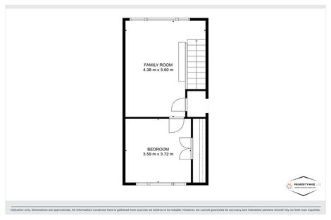 Photo of property in 343 Riverside Drive, Fairfield, Lower Hutt, 5011