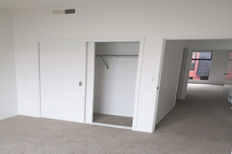 Photo of property in 17 Owens Place, Mount Maunganui, 3116