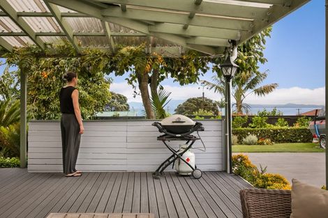 Photo of property in 15 Waiomu Valley Road, Waiomu, Thames, 3575