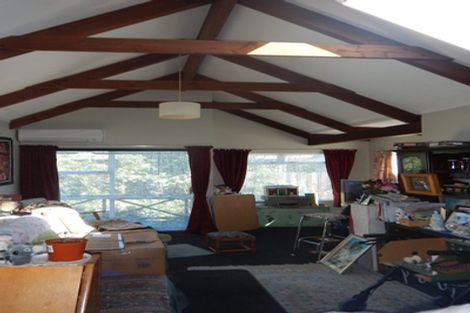 Photo of property in 2/12 Marsden Road, Stoke, Nelson, 7011