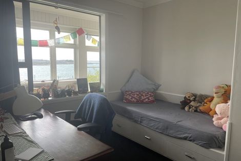 Photo of property in 3 Raymond Street, Bluff, 9814