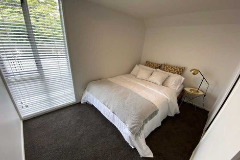 Photo of property in 17/15 Peterborough Street, Christchurch Central, Christchurch, 8013