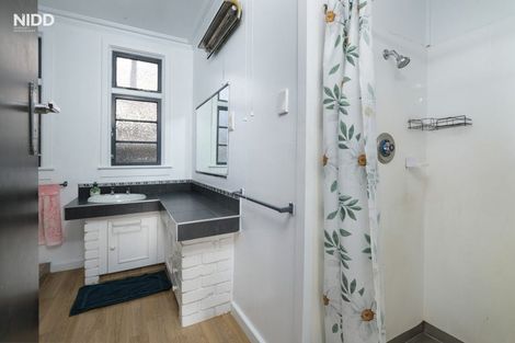 Photo of property in 21 Springhill Road, Mornington, Dunedin, 9011