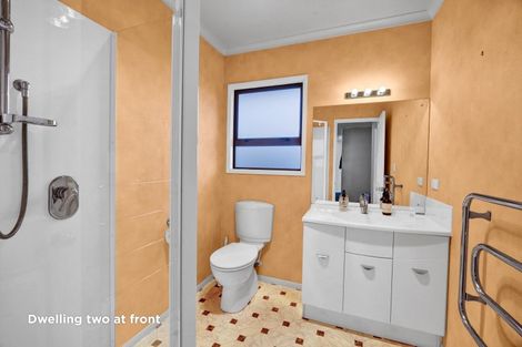 Photo of property in 513 Smart Road, Hillsborough, New Plymouth, 4372