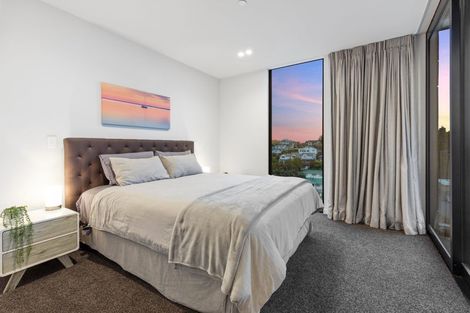 Photo of property in 209/359 Cameron Road, Tauranga, 3110
