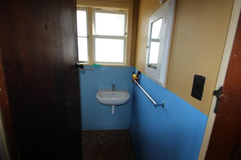 Photo of property in 116 Kumi Road, Awanui, 0486