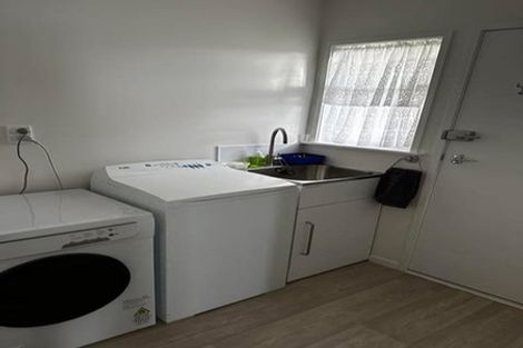 Photo of property in 106 Black Street, Wairoa, 4108