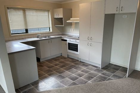Photo of property in 48 Mavora Crescent, Heidelberg, Invercargill, 9812