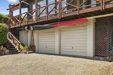Photo of property in 11 Emerson Crescent, Diamond Harbour, Lyttelton, 8971