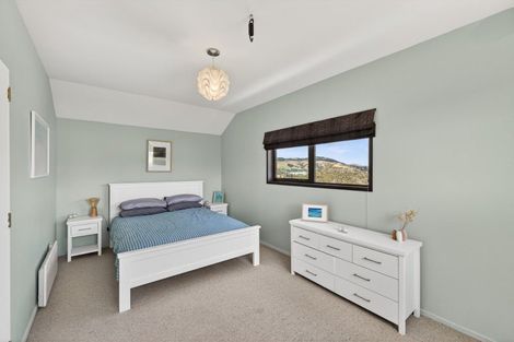 Photo of property in 11 Emerson Crescent, Diamond Harbour, Lyttelton, 8971