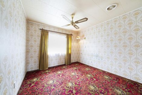 Photo of property in 10 Komako Place, Papatoetoe, Auckland, 2025