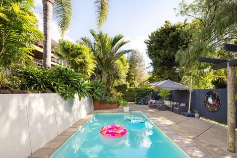Photo of property in 5 Marnane Terrace, St Andrews, Hamilton, 3200