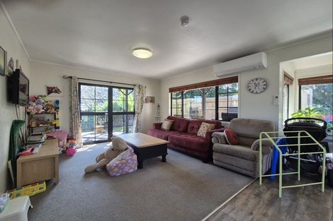 Photo of property in 527 Kapanga Road, Coromandel, 3506