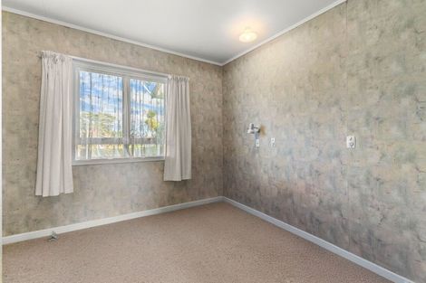 Photo of property in 5802 State Highway 12, Arapohue, Dargaville, 0370