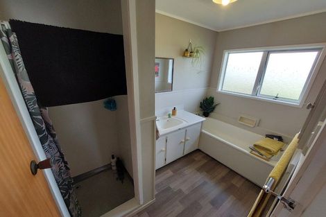 Photo of property in 49d Saxbys Road, Deanwell, Hamilton, 3206