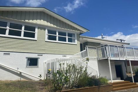 Photo of property in 22 Clotworthy Crescent, Onerahi, Whangarei, 0110