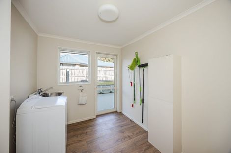 Photo of property in 28 Hannah Place, Holmes Hill, Oamaru, 9401