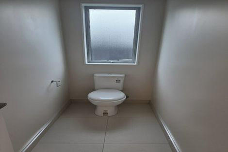 Photo of property in 6 Hehan Close, Cambridge, 3434