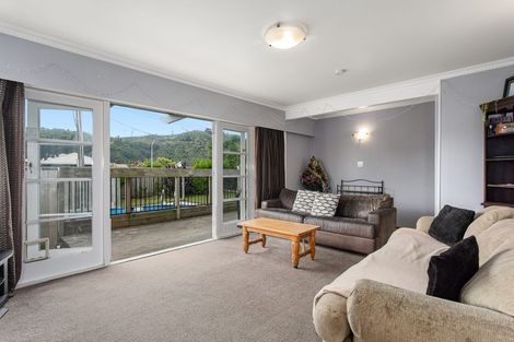 Photo of property in 194 King Street, Whakatane, 3120