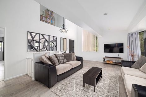 Photo of property in 123a Ravensdale Rise, Westmorland, Christchurch, 8025