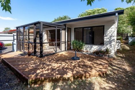 Photo of property in 312b Linton Crescent, Whangamata, 3620