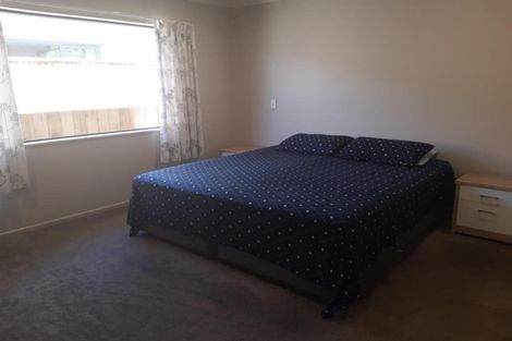 Photo of property in 27 Moonsail Drive, Whitby, Porirua, 5024