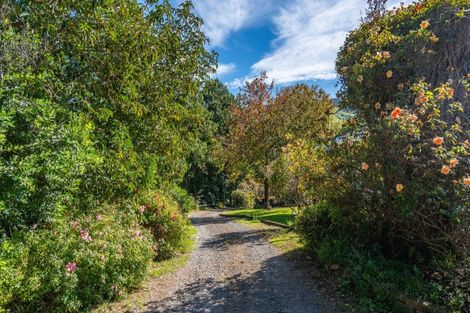 Photo of property in 64 Harmans Track, Little River, 7591