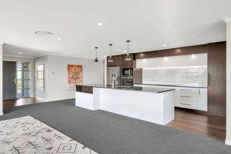 Photo of property in 5 Hydrangea Lane, Milson, Palmerston North, 4414