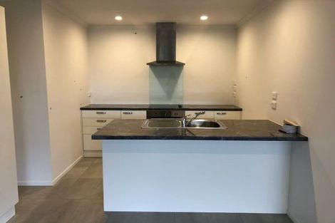 Photo of property in 22a Tennyson Road, Enderley, Hamilton, 3214