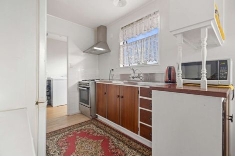 Photo of property in 70b Insoll Avenue, Enderley, Hamilton, 3214