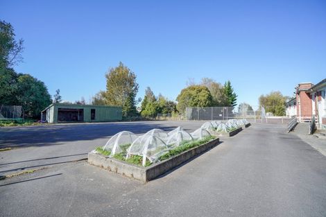 Photo of property in 63 Hastings Street, Ohai, 9635