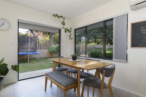 Photo of property in 26 Mamaku Rise, Welcome Bay, Tauranga, 3112