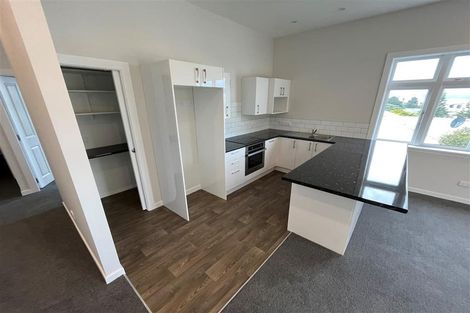 Photo of property in 2/184 Hanson Street, Newtown, Wellington, 6021