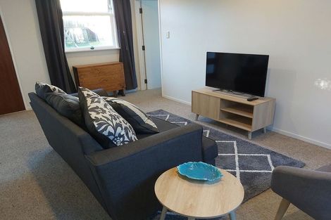 Photo of property in 78 Greenwood Road, Havelock North, 4130