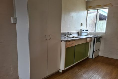 Photo of property in 66d Pererika Street, Victoria, Rotorua, 3010