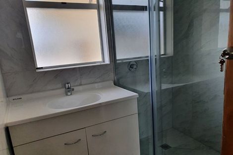 Photo of property in 36 Mckean Avenue, Manurewa, Auckland, 2102