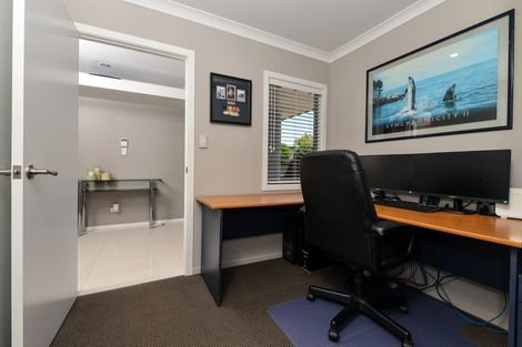 Photo of property in 54 Rhys Avenue, Huntington, Hamilton, 3210