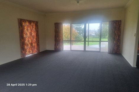 Photo of property in 83 Tarena Street, Mamaku, 3020