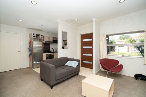 Photo of property in 45/46u Peachgrove Road, Hamilton East, Hamilton, 3216