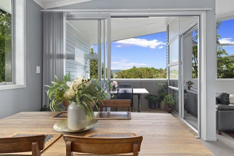 Photo of property in 29 Tory Way, Omokoroa, 3114
