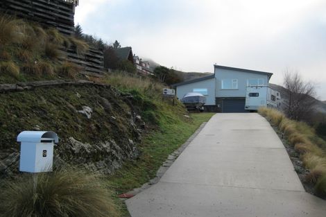 Photo of property in 9 Perkins Road, Frankton, Queenstown, 9300