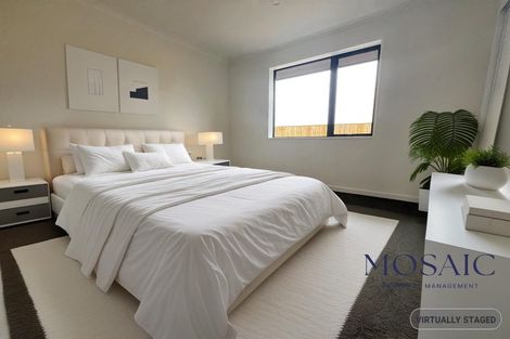 Photo of property in 7 Muldowney Drive, Rolleston, 7614