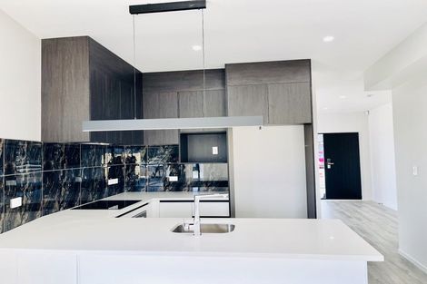 Photo of property in 3 Noia Way, Karaka, 2113