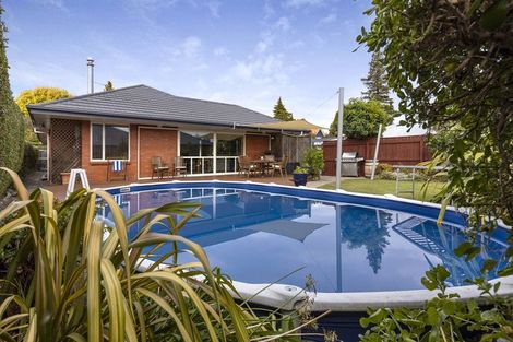 Photo of property in 49a George Street, Blenheim, 7201