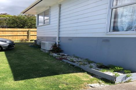 Photo of property in 11 Surman Place, Glen Eden, Auckland, 0602