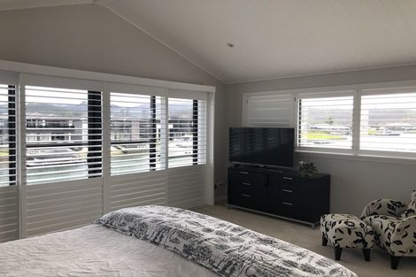 Photo of property in 115 Motu Grande, Pauanui, Hikuai, 3579