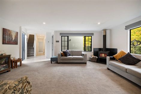 Photo of property in 18 Norfolk Street, Arrowtown, 9302
