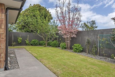 Photo of property in 19b Disraeli Street, Hawera, 4610