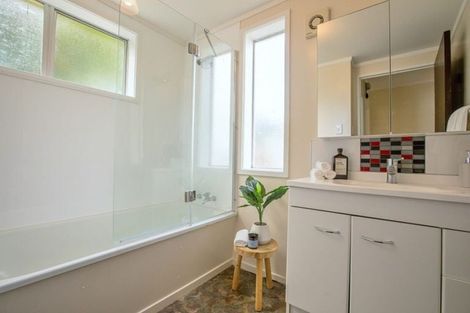 Photo of property in 258f4 Cockayne Road, Ngaio, Wellington, 6035